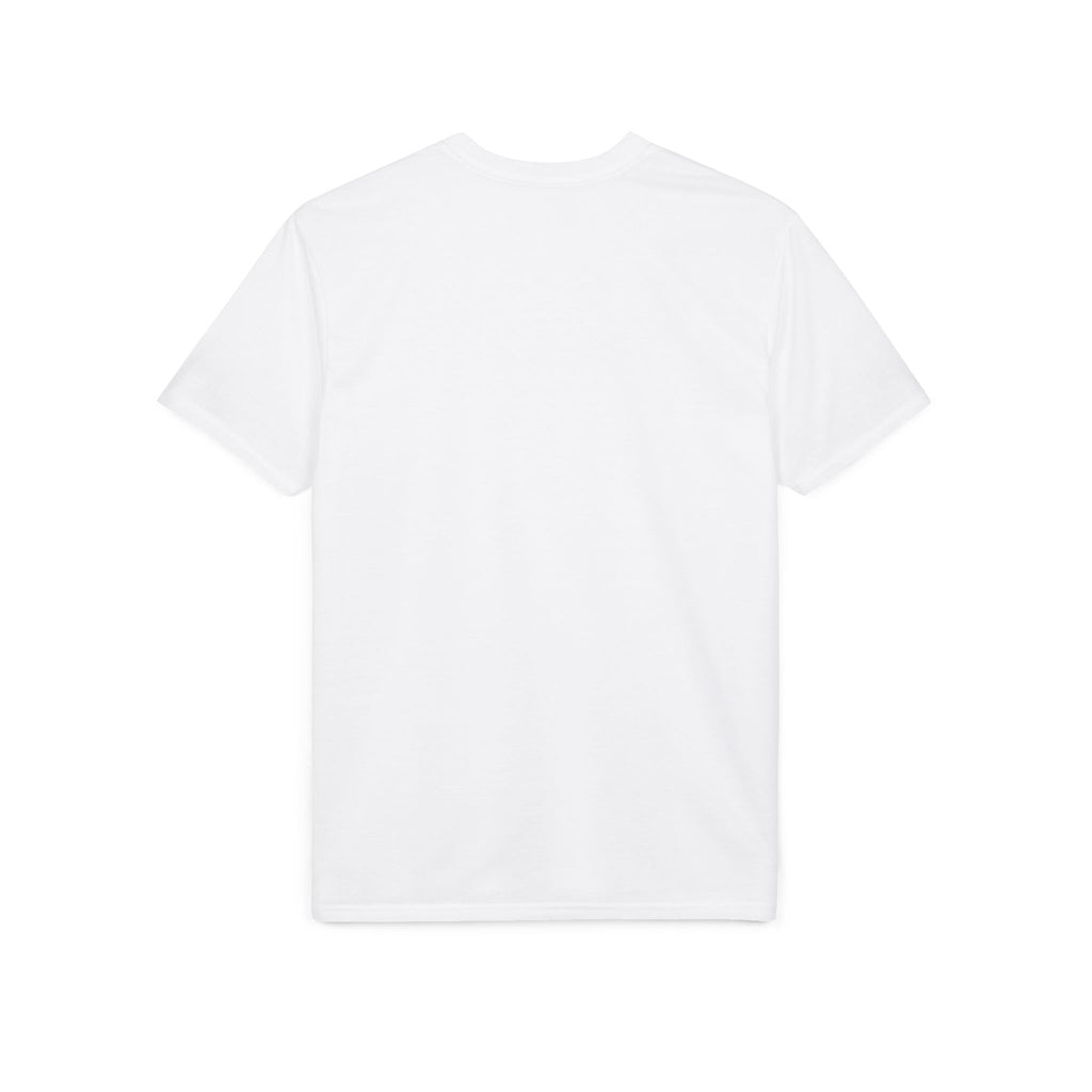 Pelican Marsh Tennis Performance T-Shirt