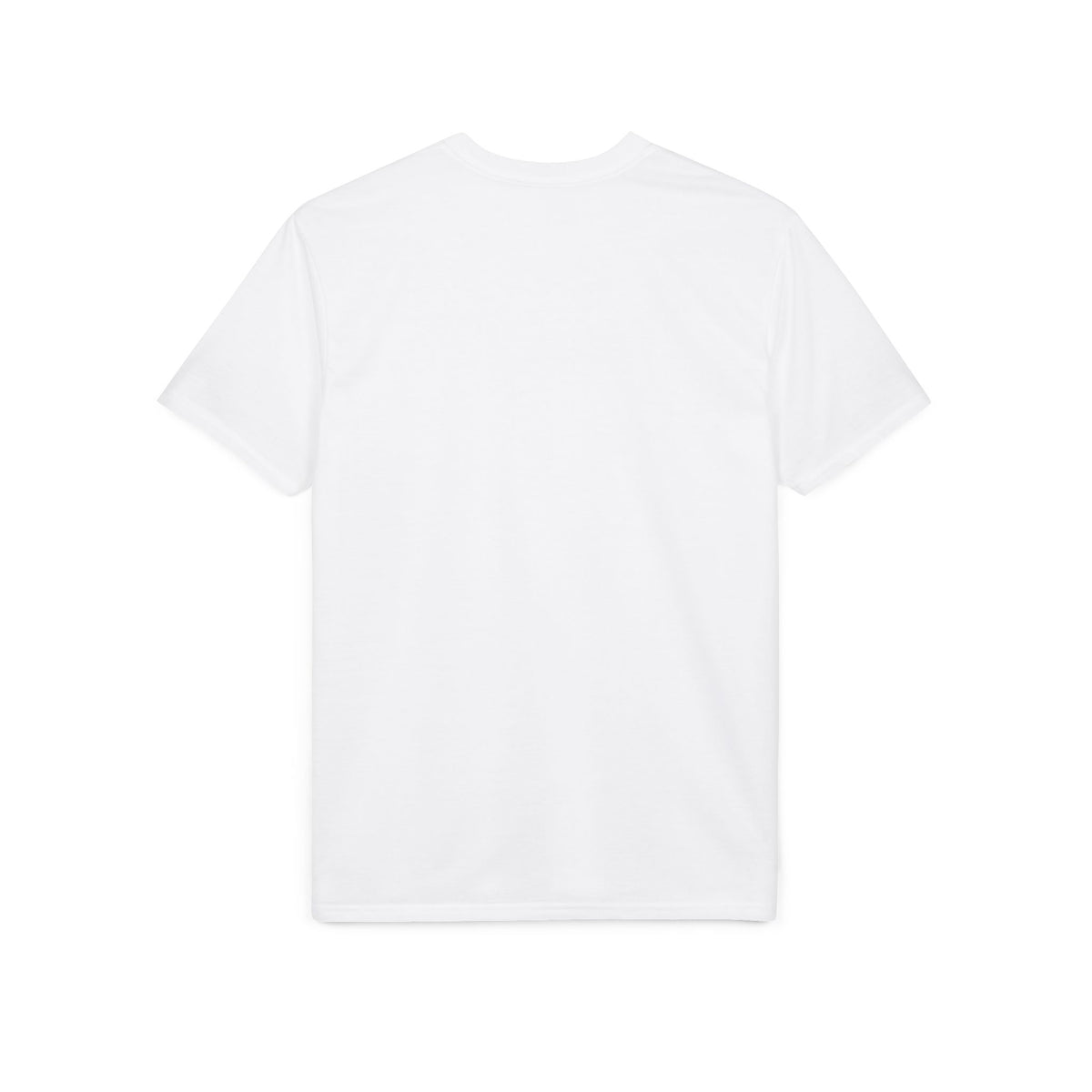 Pelican Marsh Tennis Performance T-Shirt