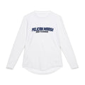 Pelican Marsh Tennis Long Sleeve UV Shirt