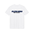 Pelican Marsh Tennis Performance T-Shirt